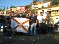 /album/apresenta%c3%a7%c3%a3o/stt-aniversario-bat-24-de-julho-2011-109-jpg2/